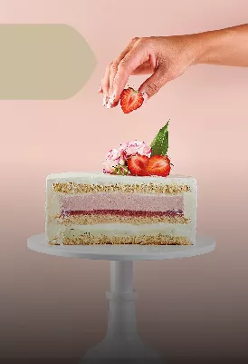 Именинникам скидка 10% на проживание